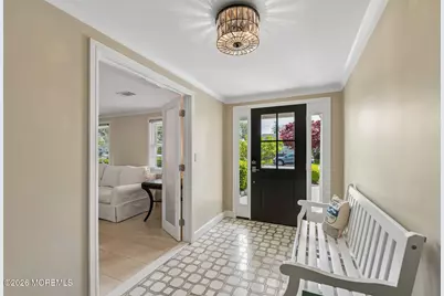 2225 Riviera Parkway, Point Pleasant, NJ 08742 - Photo 14
