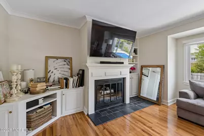 2225 Riviera Parkway, Point Pleasant, NJ 08742 - Photo 34