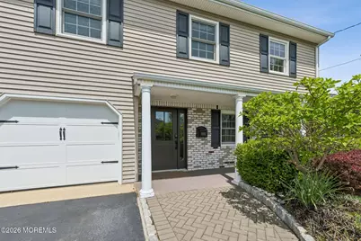 2225 Riviera Parkway, Point Pleasant, NJ 08742 - Photo 4