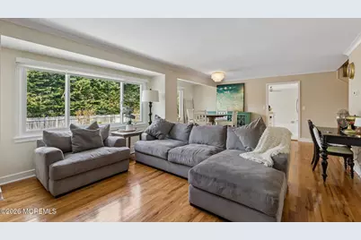 2225 Riviera Parkway, Point Pleasant, NJ 08742 - Photo 32
