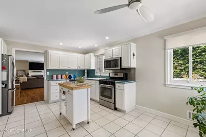 2225 Riviera Parkway, Point Pleasant, NJ 08742 - Photo 36