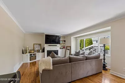 2225 Riviera Parkway, Point Pleasant, NJ 08742 - Photo 42