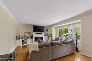 2225 Riviera Pkwy, Point Pleasant, NJ 08742 - Photo 42