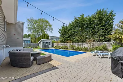 2225 Riviera Parkway, Point Pleasant, NJ 08742 - Photo 6