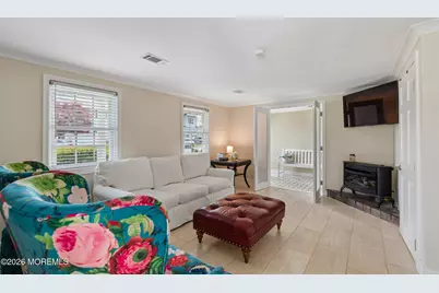 2225 Riviera Parkway, Point Pleasant, NJ 08742 - Photo 16