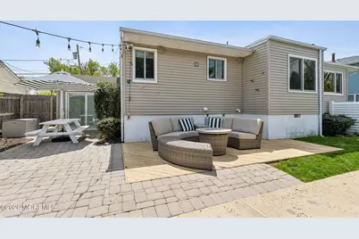 2225 Riviera Parkway, Point Pleasant, NJ 08742 - Photo 10