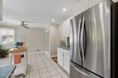 2225 Riviera Parkway, Point Pleasant, NJ 08742 - Photo 26