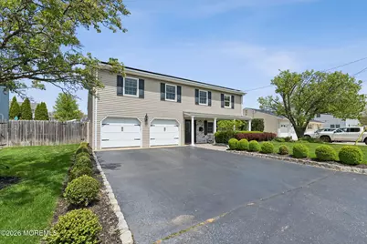 2225 Riviera Parkway, Point Pleasant, NJ 08742 - Photo 12