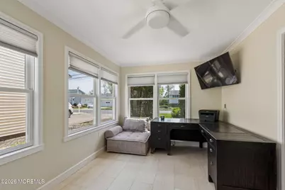 2225 Riviera Parkway, Point Pleasant, NJ 08742 - Photo 20