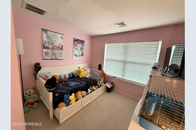 120 Old Orchard Road, Toms River Township, NJ 08755 - Photo 16