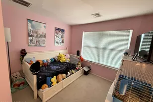120 Old Orchard Rd, Toms River Township, NJ 08755 - Photo 16