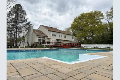 120 Old Orchard Road, Toms River Township, NJ 08755 - Photo 22