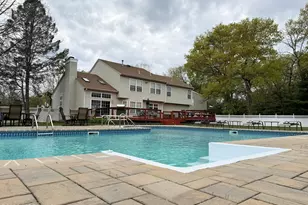 120 Old Orchard Rd, Toms River Township, NJ 08755 - Photo 22