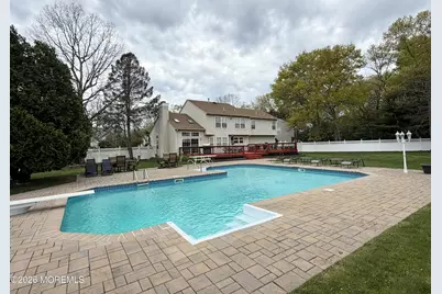 120 Old Orchard Road, Toms River Township, NJ 08755 - Photo 24