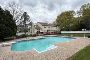 120 Old Orchard Rd, Toms River Township, NJ 08755 - Photo 24