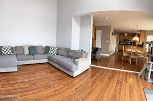 120 Old Orchard Rd, Toms River Township, NJ 08755 - Photo 8