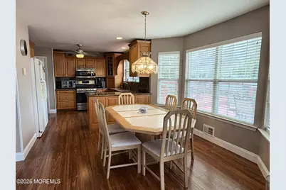 120 Old Orchard Road, Toms River Township, NJ 08755 - Photo 6