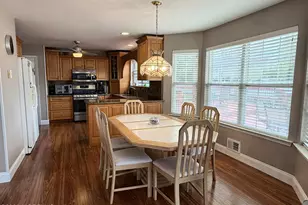 120 Old Orchard Rd, Toms River Township, NJ 08755 - Photo 6