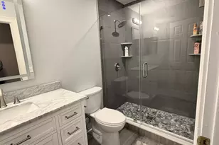 120 Old Orchard Rd, Toms River Township, NJ 08755 - Photo 14