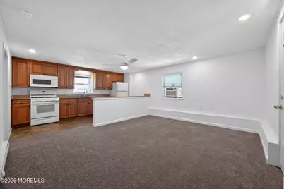 119 Gary Drive, Hamilton Township, NJ 08690 - Photo 18