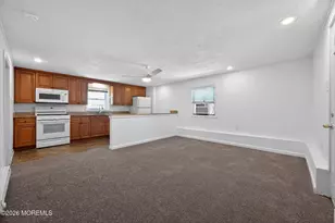 119 Gary Dr, Hamilton Township, NJ 08690 - Photo 18