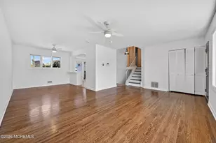 119 Gary Dr, Hamilton Township, NJ 08690 - Photo 6