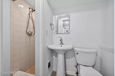 119 Gary Drive, Hamilton Township, NJ 08690 - Photo 22