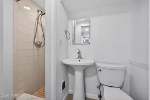 119 Gary Dr, Hamilton Township, NJ 08690 - Photo 22