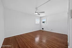 119 Gary Dr, Hamilton Township, NJ 08690 - Photo 12