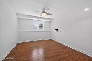 119 Gary Dr, Hamilton Township, NJ 08690 - Photo 10
