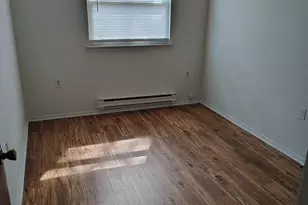 10 Juniper Ln, Whiting, NJ 08759 - Photo 10