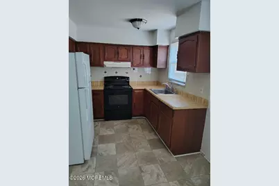 10 Juniper Lane, Whiting, NJ 08759 - Photo 6