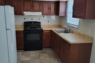 10 Juniper Ln, Whiting, NJ 08759 - Photo 6