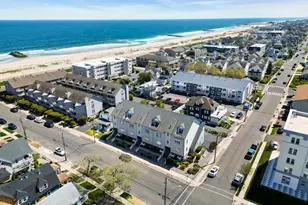 113 Lareine Ave, Bradley Beach, NJ 07720 - Photo 24