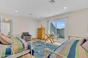 113 Lareine Ave, Bradley Beach, NJ 07720 - Photo 16