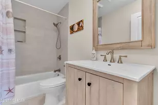 113 Lareine Ave, Bradley Beach, NJ 07720 - Photo 14
