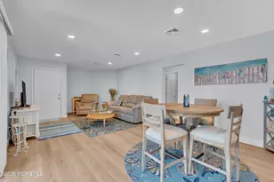 113 Lareine Ave, Bradley Beach, NJ 07720 - Photo 8