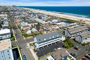 113 Lareine Ave, Bradley Beach, NJ 07720 - Photo 26