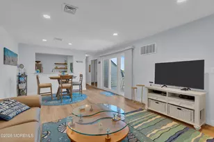 113 Lareine Ave, Bradley Beach, NJ 07720 - Photo 12