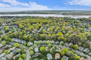 4 Brant Dr, Brick, NJ 08724 - Photo 28