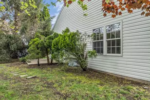 4 Brant Dr, Brick, NJ 08724 - Photo 30