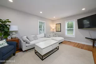 216 Chapel Hill Rd, Atlantic Highlands, NJ 07716 - Photo 4