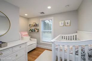 216 Chapel Hill Rd, Atlantic Highlands, NJ 07716 - Photo 14