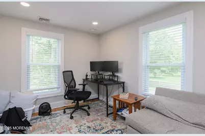 216 Chapel Hill Road #A, Atlantic Highlands, NJ 07716 - Photo 16