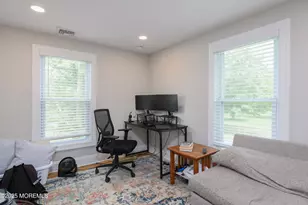 216 Chapel Hill Rd, Atlantic Highlands, NJ 07716 - Photo 16