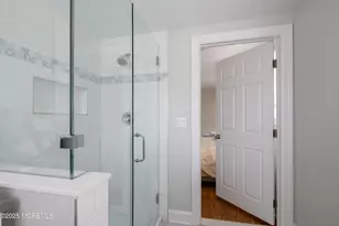 216 Chapel Hill Rd, Atlantic Highlands, NJ 07716 - Photo 12