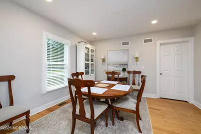 216 Chapel Hill Road #A, Atlantic Highlands, NJ 07716 - Photo 6