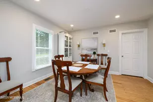 216 Chapel Hill Rd, Atlantic Highlands, NJ 07716 - Photo 6