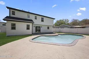 6 Judy Ct, Old Bridge Township, NJ 08857 - Photo 44