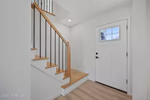 6 Judy Ct, Old Bridge Township, NJ 08857 - Photo 6